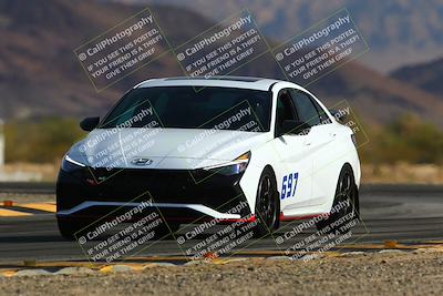 media/Mar-16-2025-Speed Ventures CVR (Sun) [[04681430d3]]/4-Black Group/Session 1 (Turn 14)/